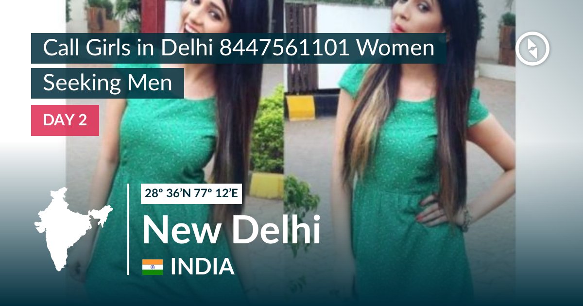 Men delhi seeking men in Single Women